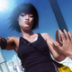 Image for article titled Electronic Arts Sues to Cancel Langdell's Trademarks